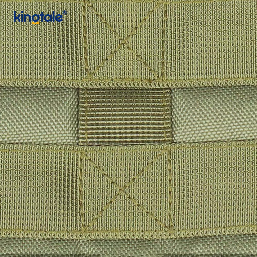 Přizpůsobený Heavy Duty Large Vest Mesh Mesh Prodyšný nastavitelný postroj pro psy